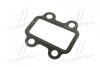 Прокладка клапана EGR RAV4 05-08 Auris Corolla Land Cruiser Lexus IS/LX (выр-во) TOYOTA 2562726020 (фото 3)