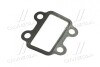 Прокладка клапана EGR RAV4 05-08 Auris Corolla Land Cruiser Lexus IS/LX TOYOTA 2562726020 (фото 4)