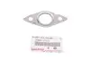Прокладка клапана EGR Prius Plus 1.8 Hybrid 11- TOYOTA 2568537010 (фото 2)