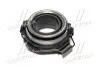 Підшипник вижимний Corolla Auris Yaris TOYOTA 3123017012 (фото 1)