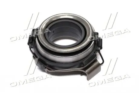 Подшипник выжимной Corolla Auris Yaris (выр-во) TOYOTA 3123017012