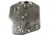 Фільтр АКПП Camry 96-06 Avensis Highlander Lexus ES/RX TOYOTA 3533006010 (фото 2)