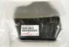 Фільтр АКПП Camry 96-06 Avensis Highlander Lexus ES/RX TOYOTA 3533006010 (фото 3)