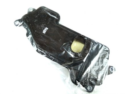 Фильтр АКПП Crown 12-18 Lexus GS/IS/LS/RC (выр-во) TOYOTA 3533050030