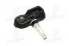 Датчик давления в шинах Land Cruiser 17- Lexus LC/LX/RX (выр-во) TOYOTA 4260748020 (фото 1)