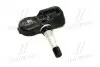 Датчик тиску в шинах Camry 17- Land Cruiser TOYOTA 4260760010 (фото 1)