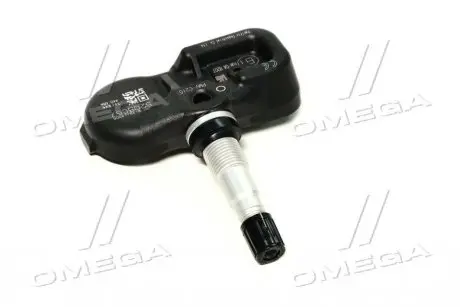 Датчик тиску в шинах Camry 17- Land Cruiser TOYOTA 4260760010