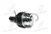 Опора шаровая нижняя Hilux 05- (выр-во) TOYOTA 4333009510 (фото 3)