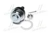 Опора шаровая нижняя Hilux 05- (выр-во) TOYOTA 4333009510 (фото 4)