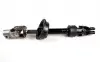 Вал рулевой колонки Camry 06-09 (выр-во) TOYOTA 4522033190 (фото 1)