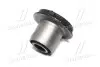 Сайлентблок кріплення рульової рейки Estima 03- Previa/Tarago/Land Cruiser TOYOTA 4551628050 (фото 2)