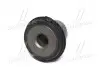 Сайлентблок кріплення рульової рейки Estima 03- Previa/Tarago/Land Cruiser TOYOTA 4551628050 (фото 4)