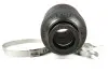 Пильник рульової рейки RAV4 05-16 TOYOTA 45535-49025 (фото 1)