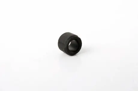 Втулка направляючої супорта Lexus Daihatsu TOYOTA 4776933020