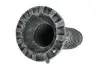Пыльник амортизатора передний Highlander 00-13 Lexus RX (выр-во) TOYOTA 4815748030 (фото 1)