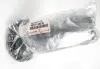 Пыльник амортизатора передний Highlander 00-13 Lexus RX (выр-во) TOYOTA 4815748030 (фото 3)