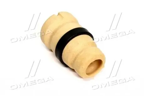 Отбойник амортизатора переднего RAV4 Noah Voxy Esquire (выр-во) TOYOTA 4833128090