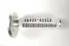 Эксцентрик развальный RAV4 00-05 (выр-во) TOYOTA 4840942020 (фото 2)