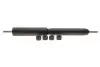 Амортизатор (передній) Land Cruiser 100 98-07 TOYOTA 48511-69595 (фото 1)