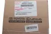 Амортизатор (передній) Camry 11- (L) TOYOTA 4852009851 (фото 2)