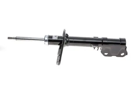 Амортизатор задний левый TOYOTA 4854009C10