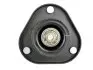 Опора амортизатора переднего Corolla 10- Auris Lexus CT (выр-во) TOYOTA 4860912570 (фото 1)