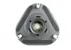 Опора амортизатора переднего Corolla 10- Auris Lexus CT (выр-во) TOYOTA 4860912570 (фото 2)