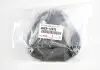Опора амортизатора переднего Corolla 10- Auris Lexus CT (выр-во) TOYOTA 4860912570 (фото 3)