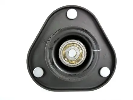 Опора амортизатора переднего Corolla 10- Auris Lexus CT (выр-во) TOYOTA 4860912570 (фото 1)