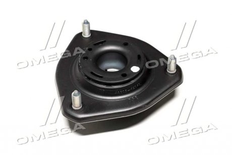 Опора амортизатора переднего RAV4 08-16 (выр-во) TOYOTA 4860942040