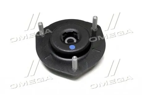 Опора амортизатора переднего Lexus RX 08- (выр-во) TOYOTA 4860948060