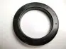 Подшипник опоры амортизатора переднего RAV4 08-16 Prius Avensis Lexus HS (выр-во) TOYOTA 4861928010 (фото 1)
