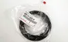 Подшипник опоры амортизатора переднего RAV4 08-16 Prius Avensis Lexus HS (выр-во) TOYOTA 4861928010 (фото 3)