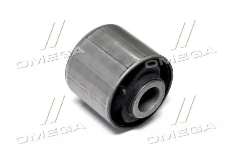 Сайлентблок важеля TOYOTA 4870260040