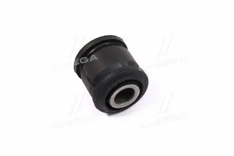 Сайлентблок задней поперечной тяги Avalon 94-97 (выр-во) TOYOTA 4872532150