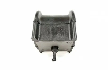 Втулка стабілізатора переднього Highlander 07-13 Lexus RX TOYOTA 4881548070