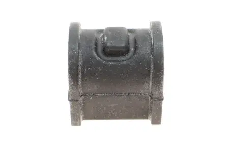 Втулка стабілізатора (заднього) Camry 06-18 TOYOTA 4881833102