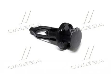 Кліпса кріплення бампера TOYOTA 5216116010
