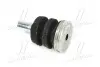 Подушка рамы №1 верхняя Land Cruiser Prado 13-17 Lexus GX (выр-во) TOYOTA 5220160090 (фото 3)