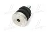 Подушка рамы №1 верхняя Land Cruiser Prado 13-17 Lexus GX (выр-во) TOYOTA 5220160090 (фото 4)