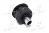 Подушка рамы №2 верхняя Land Cruiser 07- Lexus LX (выр-во) TOYOTA 5220360090 (фото 1)