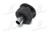 Подушка рамы №2 верхняя Land Cruiser 07- Lexus LX (выр-во) TOYOTA 5220360090 (фото 2)