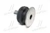 Подушка рамы №2 верхняя Land Cruiser 07- Lexus LX (выр-во) TOYOTA 5220360090 (фото 3)