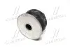 Подушка рамы №2 верхняя Land Cruiser 07- Lexus LX (выр-во) TOYOTA 5220360090 (фото 4)