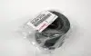 Подушка кузова (резина) TOYOTA 5220435120 (фото 3)