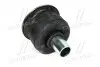 Подушка рамы №3 верхняя Land Cruiser 07- Lexus LX (выр-во) TOYOTA 5220560030 (фото 1)