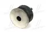 Подушка рамы №3 верхняя Land Cruiser 07- Lexus LX (выр-во) TOYOTA 5220560030 (фото 4)