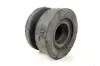 Подушка рамы №3 нижняя Land Cruiser Prado 02-09 Lexus GX (выр-во) TOYOTA 5220635040 (фото 1)