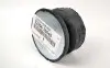 Подушка рамы №3 нижняя Land Cruiser Prado 02-09 Lexus GX (выр-во) TOYOTA 5220635040 (фото 2)