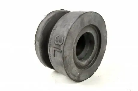 Подушка рамы №3 нижняя Land Cruiser Prado 02-09 Lexus GX (выр-во) TOYOTA 5220635040